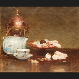 http://www.cerca-trova.fr/1974-thickbox_default/annie-ayrton-nature-morte-au-necessaire-a-the-et-biscuits-tableau.jpg