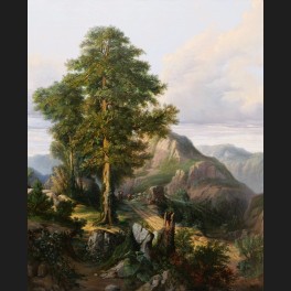 http://www.cerca-trova.fr/19793-thickbox_default/louis-auguste-lapito-paysage-anime-des-alpes-dans-l-oisans-tableau.jpg