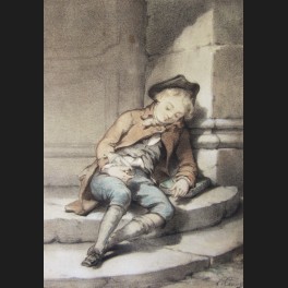 http://www.cerca-trova.fr/19799-thickbox_default/hans-canon-jeune-garcon-endormi-dessin.jpg