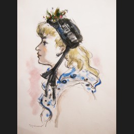 http://www.cerca-trova.fr/19806-thickbox_default/andre-dignimont-portrait-d-elegante-de-profil-aquarelle.jpg