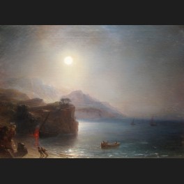 http://www.cerca-trova.fr/1981-thickbox_default/baron-jean-antoine-theodore-gudin-bord-de-mer-au-clair-de-lune-tableau.jpg