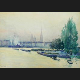 http://www.cerca-trova.fr/19841-thickbox_default/emile-charles-appay-vue-de-rouen-depuis-la-seine-aquarelle.jpg