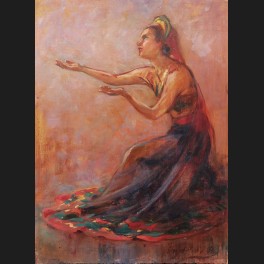 http://www.cerca-trova.fr/19867-thickbox_default/elizabeth-fry-danseuse-algerienne-tableau.jpg