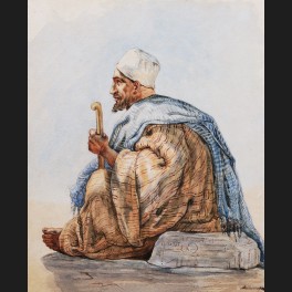 http://www.cerca-trova.fr/19872-thickbox_default/ecole-francaise-ou-italienne-circa-1830-oriental-assis-aquarelle.jpg