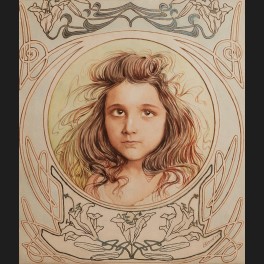 http://www.cerca-trova.fr/19890-thickbox_default/edouard-gendrot-portrait-de-fillette-aquarelle.jpg