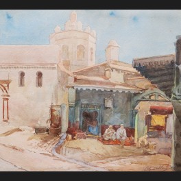 http://www.cerca-trova.fr/19907-thickbox_default/charles-allard-rue-et-personnages-en-algerie-aquarelle.jpg
