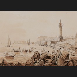 http://www.cerca-trova.fr/19991-thickbox_default/achille-vianelli-vue-animee-de-la-baie-de-naples-aquarelle-sur-traits-graves.jpg
