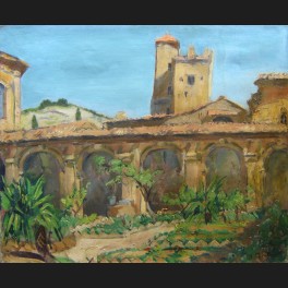http://www.cerca-trova.fr/2003-thickbox_default/roger-grillon-le-cloitre-de-l-abbaye-sainte-marie-a-lagrasse-dans-l-aude-tableau.jpg