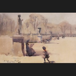 http://www.cerca-trova.fr/20157-thickbox_default/ecole-francaise-1874-vue-animee-au-jardin-des-tuileries-aquarelle.jpg