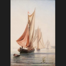 http://www.cerca-trova.fr/20173-thickbox_default/henri-louis-cassinelli-bateaux-en-mer-vent-arriere-tableau.jpg