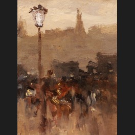 http://www.cerca-trova.fr/20182-thickbox_default/attribue-a-luigi-loir-goritz-1845-paris-1916-paris-scene-animee-sous-un-bec-de-gaz-tableau.jpg