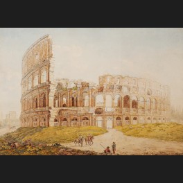 http://www.cerca-trova.fr/20218-thickbox_default/ecole-italienne-du-xixeme-siecle-vue-animee-devant-le-colisee-aquarelle.jpg