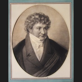 http://www.cerca-trova.fr/20251-thickbox_default/ecole-francaise-du-debut-du-xixeme-siecle-portrait-d-homme-dessin.jpg