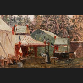 http://www.cerca-trova.fr/20292-thickbox_default/ecole-francaise-du-xixeme-siecle-les-tentes-a-la-fete-foraine-tableau.jpg