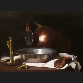 http://www.cerca-trova.fr/20312-thickbox_default/emile-stahl-nature-morte-tableau.jpg