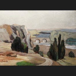 http://www.cerca-trova.fr/20324-thickbox_default/marie-martelli-chautard-paysage-du-sud-de-la-france-tableau.jpg