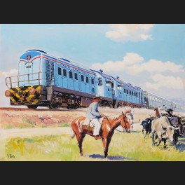 http://www.cerca-trova.fr/20330-thickbox_default/yves-delfo-le-train-de-la-general-san-martin-et-deux-gauchos-dans-la-campagne-en-argentine-gouache.jpg