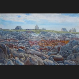 http://www.cerca-trova.fr/204-thickbox_default/paul-lemoine-maisons-et-rochers-en-bretagne-aquarelle-n10.jpg