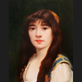 http://www.cerca-trova.fr/20483-thickbox_default/louis-gaillac-portrait-de-jeune-italienne-tableau.jpg