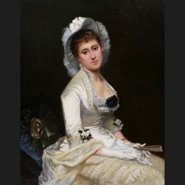 http://www.cerca-trova.fr/20642-thickbox_default/baron-deslandes-portrait-de-mlle-a-de-g-en-toilette-blanche-tableau.jpg
