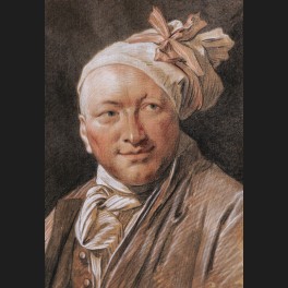 http://www.cerca-trova.fr/20696-thickbox_default/louis-felix-delarue-portrait-d-homme-et-portrait-de-femme-paire-de-dessins.jpg