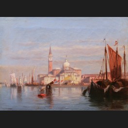 http://www.cerca-trova.fr/20765-thickbox_default/jean-luca-vue-de-l-ile-de-san-giorgio-maggiore-a-venise-tableau.jpg
