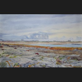 http://www.cerca-trova.fr/208-thickbox_default/paul-lemoine-village-en-bord-de-mer-barques-et-rochers-bretagne-aquarelle-n6.jpg