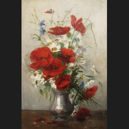 http://www.cerca-trova.fr/2084-thickbox_default/jenny-villebesseyx-nature-morte-aux-coquelicots-marguerites-et-oeillets-dans-un-pichet-d-etain-tableau.jpg