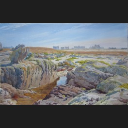 http://www.cerca-trova.fr/209-thickbox_default/paul-lemoine-village-en-bord-de-mer-avec-une-mare-bretagne-aquarelle-n5.jpg
