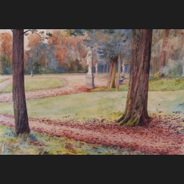 http://www.cerca-trova.fr/20906-thickbox_default/rene-briden-vue-animee-du-parc-de-saint-cloud-aquarelle.jpg