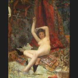http://www.cerca-trova.fr/2091-thickbox_default/aime-nicolas-morot-odalisque-tableau.jpg
