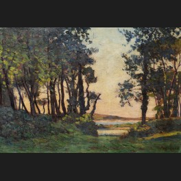 http://www.cerca-trova.fr/20979-thickbox_default/alfred-couturaud-paysage-en-bord-de-mer-sans-doute-en-charentes-tableau.jpg