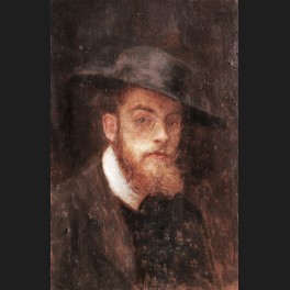 http://www.cerca-trova.fr/20986-thickbox_default/ecole-francaise-de-la-fin-du-xixeme-siecle-portrait-d-homme-aux-lunettes-tableau.jpg