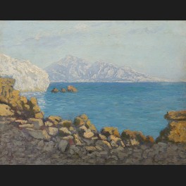 http://www.cerca-trova.fr/20996-thickbox_default/pierre-labrouche-paysage-des-calanques-pres-de-marseille-tableau.jpg