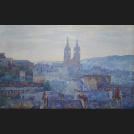 http://www.cerca-trova.fr/210-thickbox_default/paul-lemoine-vue-de-quimper-avec-la-cathedrale-aquarelle-n4.jpg