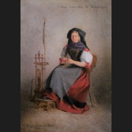 http://www.cerca-trova.fr/21021-thickbox_default/louise-mercier-jeune-alsacienne-au-rouet-tableau.jpg