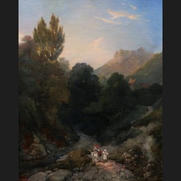 http://www.cerca-trova.fr/21119-thickbox_default/louis-auguste-lapito-paysage-anime-dans-une-vallee-suisse-tableau.jpg