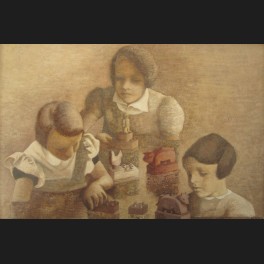 http://www.cerca-trova.fr/2114-thickbox_default/marie-jacques-massol-enfants-jouant-huile-sur-toile.jpg