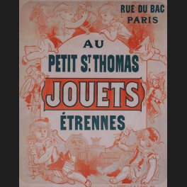 http://www.cerca-trova.fr/21165-thickbox_default/jules-cheret-au-petit-saint-thomas-affiche.jpg