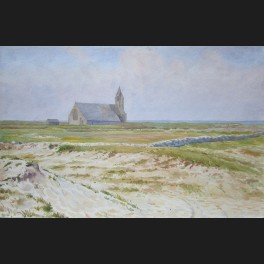 http://www.cerca-trova.fr/212-thickbox_default/paul-lemoine-notre-dame-de-la-joie-saint-guenole-vue-des-terres-aquarelle-n2.jpg