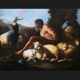 http://www.cerca-trova.fr/21258-thickbox_default/attribue-a-johann-melchior-ou-philipp-peter-roos-berger-et-son-troupeau-tableau.jpg
