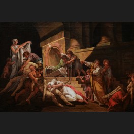 http://www.cerca-trova.fr/21298-thickbox_default/attribue-a-felice-giani-scene-antique-de-mise-au-tombeau-la-peste-tableau.jpg
