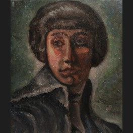 http://www.cerca-trova.fr/21367-thickbox_default/ecole-francaise-circa-1920-portrait-de-femme-brune-tableau.jpg