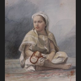 http://www.cerca-trova.fr/21378-thickbox_default/ecole-francaise-du-debut-du-xxeme-siecle-jeune-fille-algerienne-assise-aquarelle.jpg