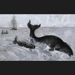 http://www.cerca-trova.fr/21472-thickbox_default/pecheux-scene-de-peche-a-la-baleine-tableau.jpg