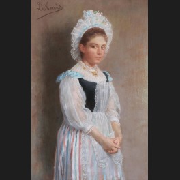 http://www.cerca-trova.fr/21481-thickbox_default/l-maccaud-femme-en-costume-traditionnel-du-nord-de-la-france-pastel.jpg