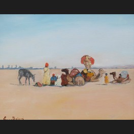 http://www.cerca-trova.fr/21505-thickbox_default/emile-boivin-halte-de-bedouins-dans-le-desert-en-tunisie-tableau.jpg
