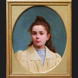 http://www.cerca-trova.fr/21531-thickbox_default/ecole-francaise-circa-1880-portrait-de-petite-fille-brune-aux-yeux-noisette-tableau.jpg