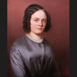 http://www.cerca-trova.fr/21547-thickbox_default/ecole-francaise-circa-1830-1840-portrait-de-jeune-femme-en-robe-grise-tableau.jpg