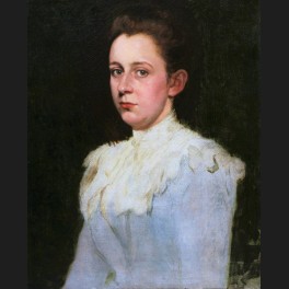 http://www.cerca-trova.fr/21610-thickbox_default/ecole-francaise-ou-scandinave-du-xixeme-siecle-portrait-de-femme-en-robe-blanche-esquisse-tableau.jpg